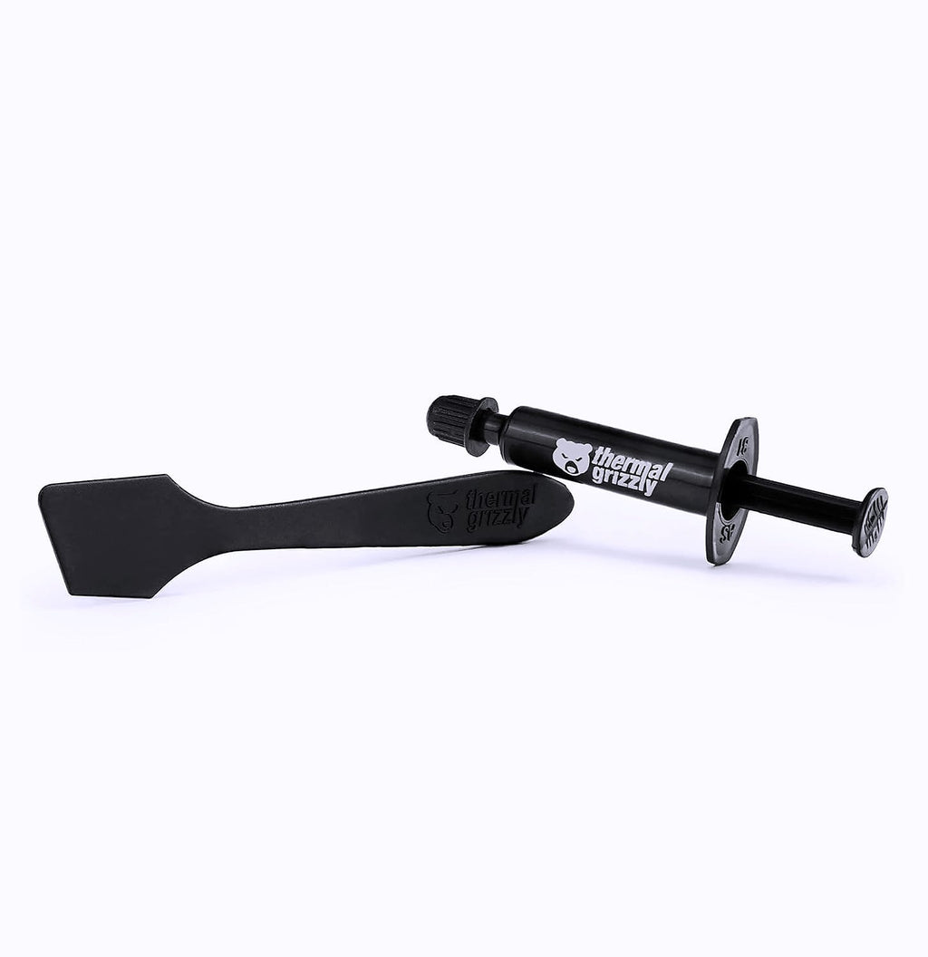 Thermal Grizzly Kryonaut 1g High Performance Thermal Paste