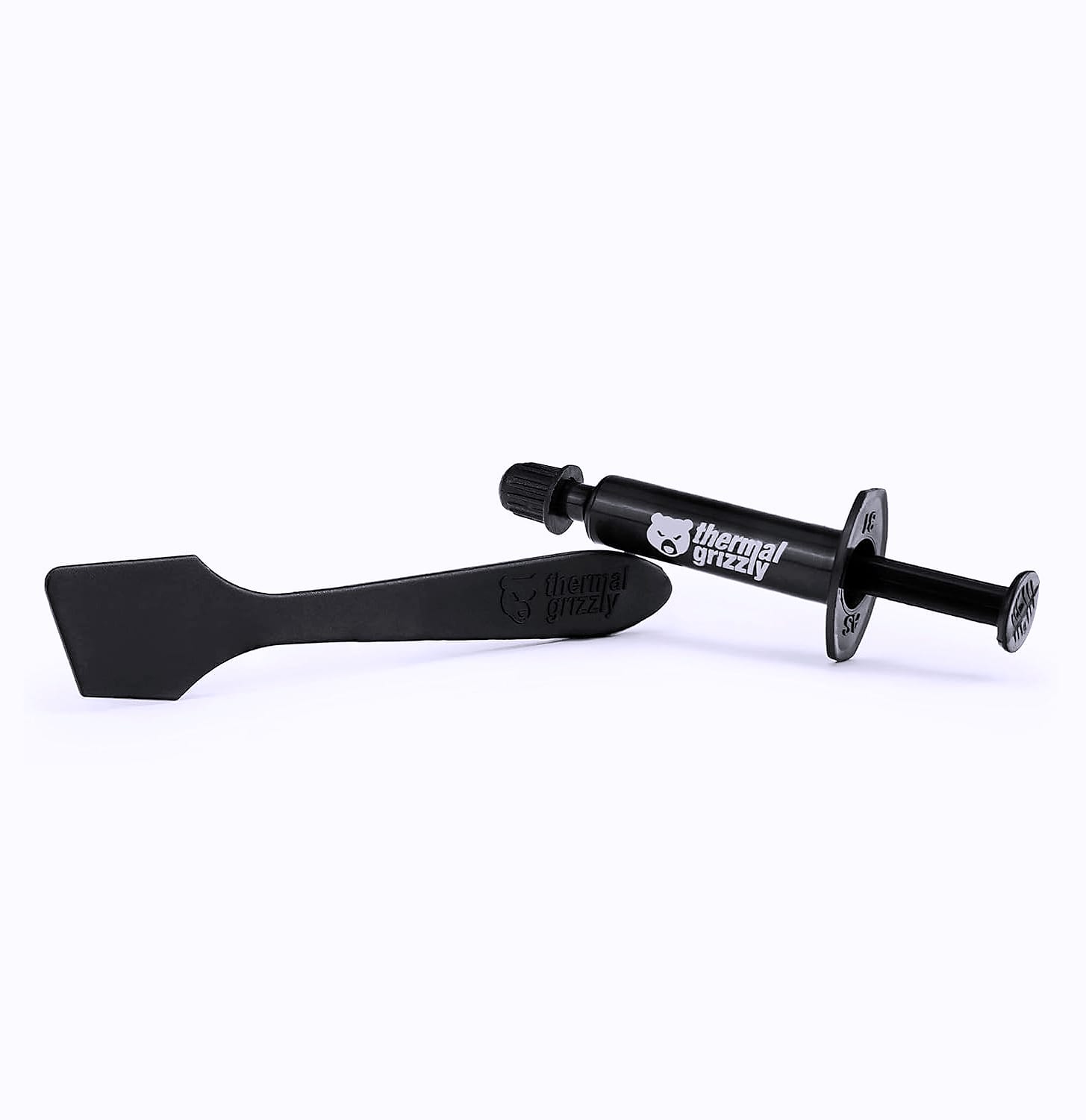 Thermal Grizzly Kryonaut 1g High Performance Thermal Paste