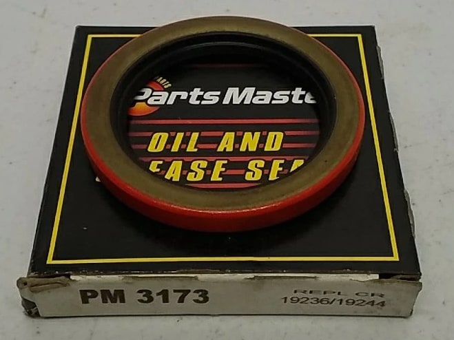 PM3173 Parts Master Oil Seal – Durable Sealing for Engine and Drivetrain