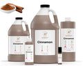 Cinnamon Fragrance Oils For Candles, Soap Making, Incense 100% Pure Grade Bulk
