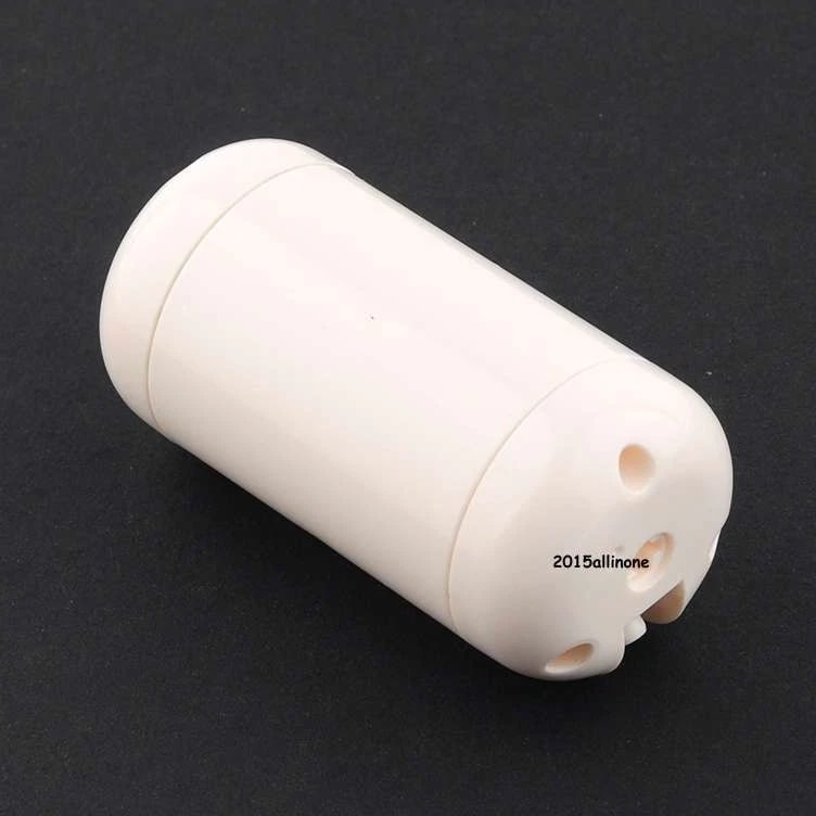 2 Pcs MOC Pneumatic Air Tank 75974/64065 for Power Functions Building Blocks Toys