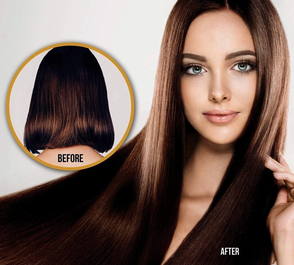 Biotin Root Stimulator 2.5 oz - Nourishing Serum for Hair Growth & Thinning