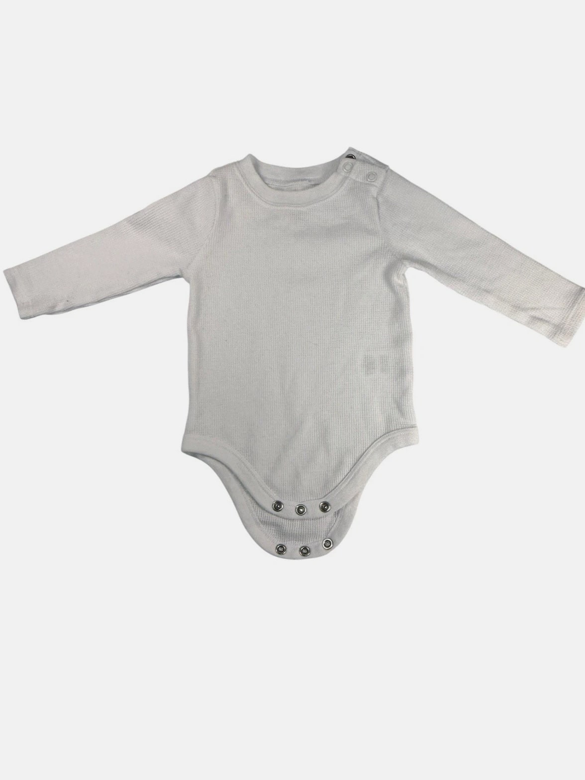 Carter's Garanimals baby GAP One-Piece Bodysuit Coverall Bundle 3pc  3-12 Months