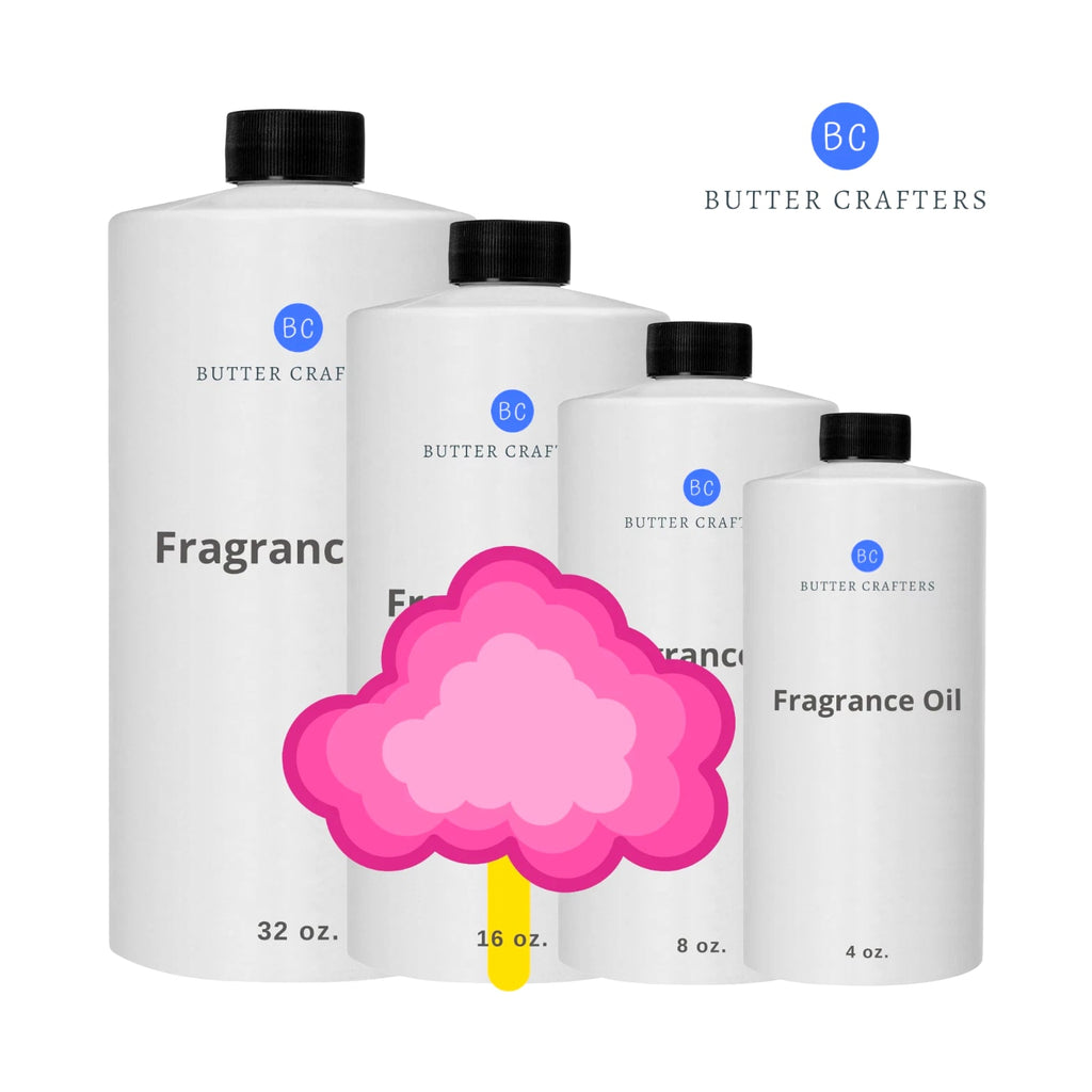 Fragrance Oil For Soap Making, Candle, Home Burner, Warmer, Incense, DIY Body Oil
