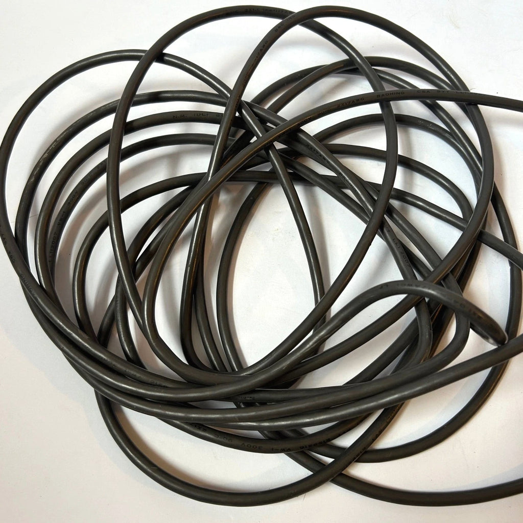 OEM Dyson DC25 Power Cord Animal Ball Upright Vacuum Replacement 916588-05