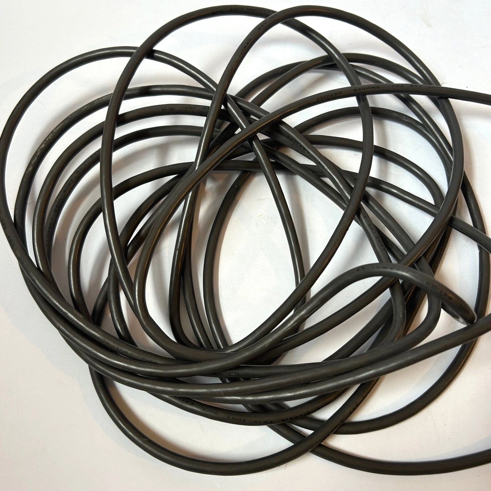OEM Dyson DC25 Power Cord Animal Ball Upright Vacuum Replacement 916588-05