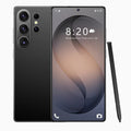 G26 Ultra Unlocked Cell Phone 256GB 5G Dual Sim Smartphone Android Cheap Phone