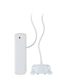 Ecolink FLF-ZWAVE5-ECO Z-Wave Flood and Freeze Sensor