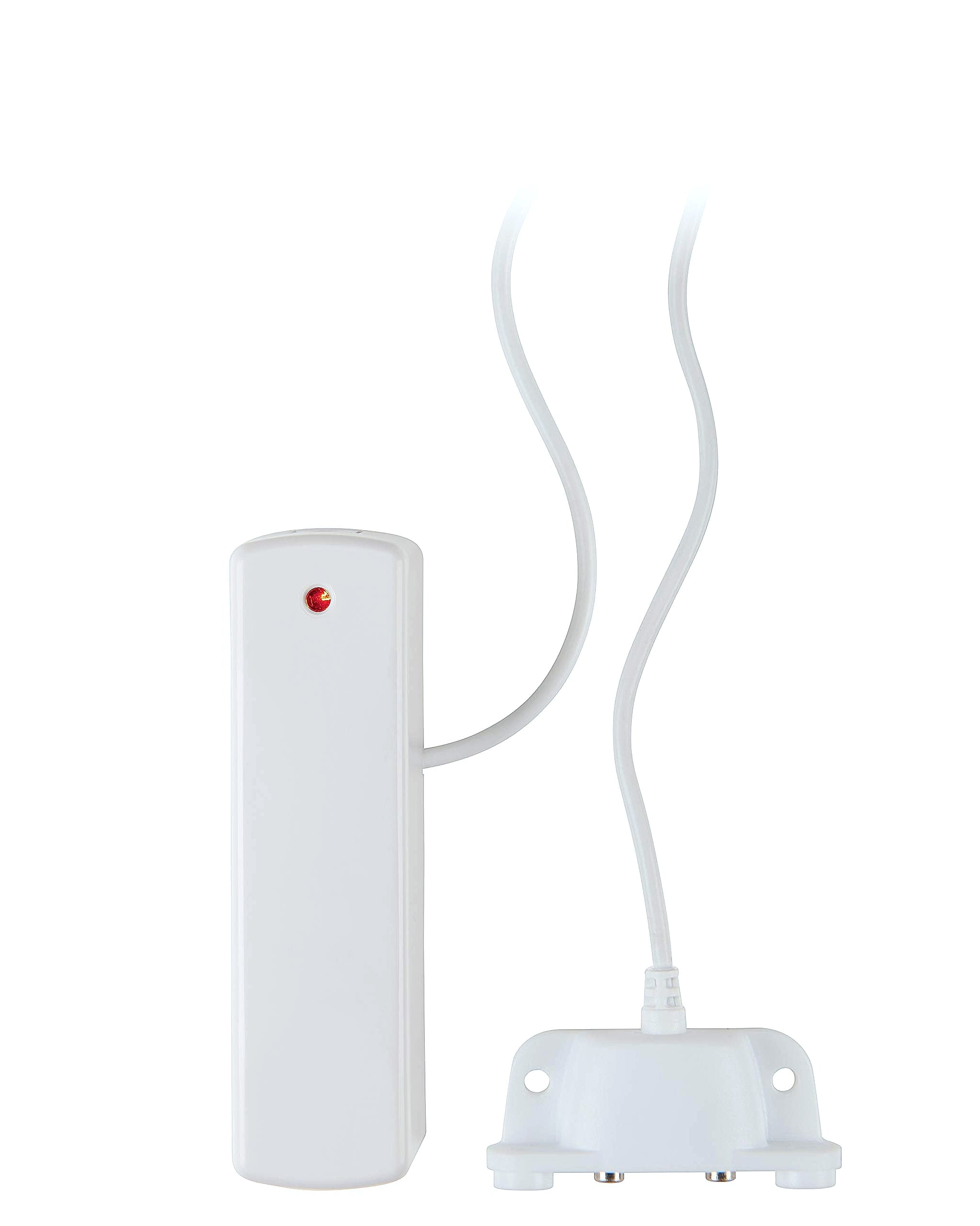 Ecolink FLF-ZWAVE5-ECO Z-Wave Flood and Freeze Sensor