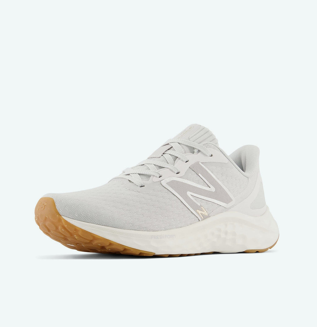 New Balance Women's Fresh Foam Arishi V4 Running Shoe
