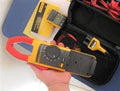 1 Pc NEW Fluke 376 FC True RMS AC/DC Clamp Meter 1000A 1000V iFlex with Bluetooth
