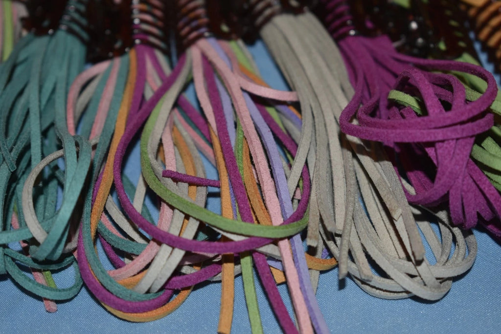 HUGE Lot Beads/Jewelry Making Supplies 50 'Bags' 100% NEW - UNIQUE LOTS! +XTRAS