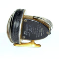 Vintage Wright & McGill Stream and Lake 88A Spincast Fishing Reel