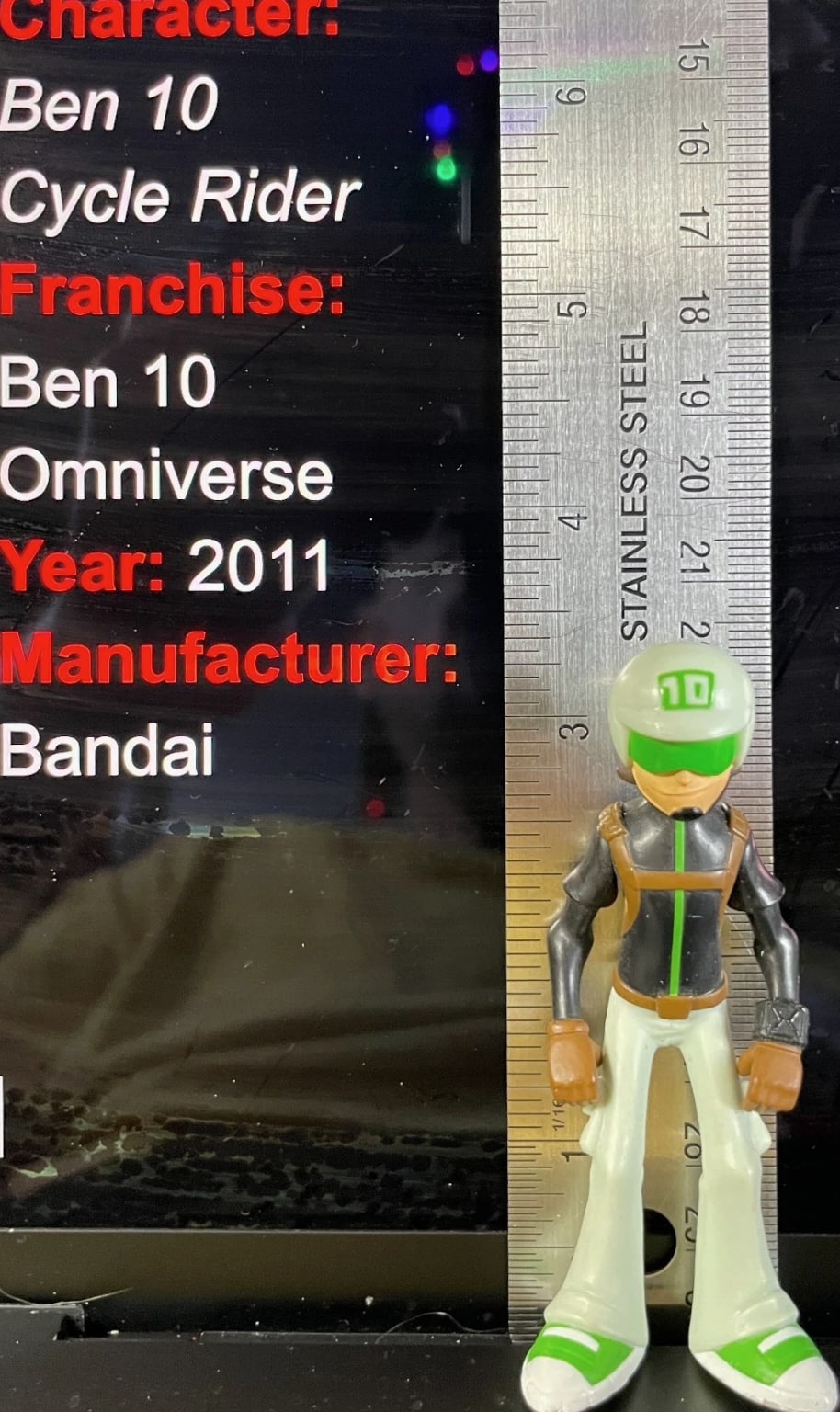 Action Figures - You Choose - huge collection, various IP - Buy More and Save!
