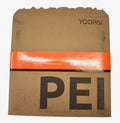 Yoopai Double Sided Sheet & Flexible Magnetic Build Plate 235mm x 235mm