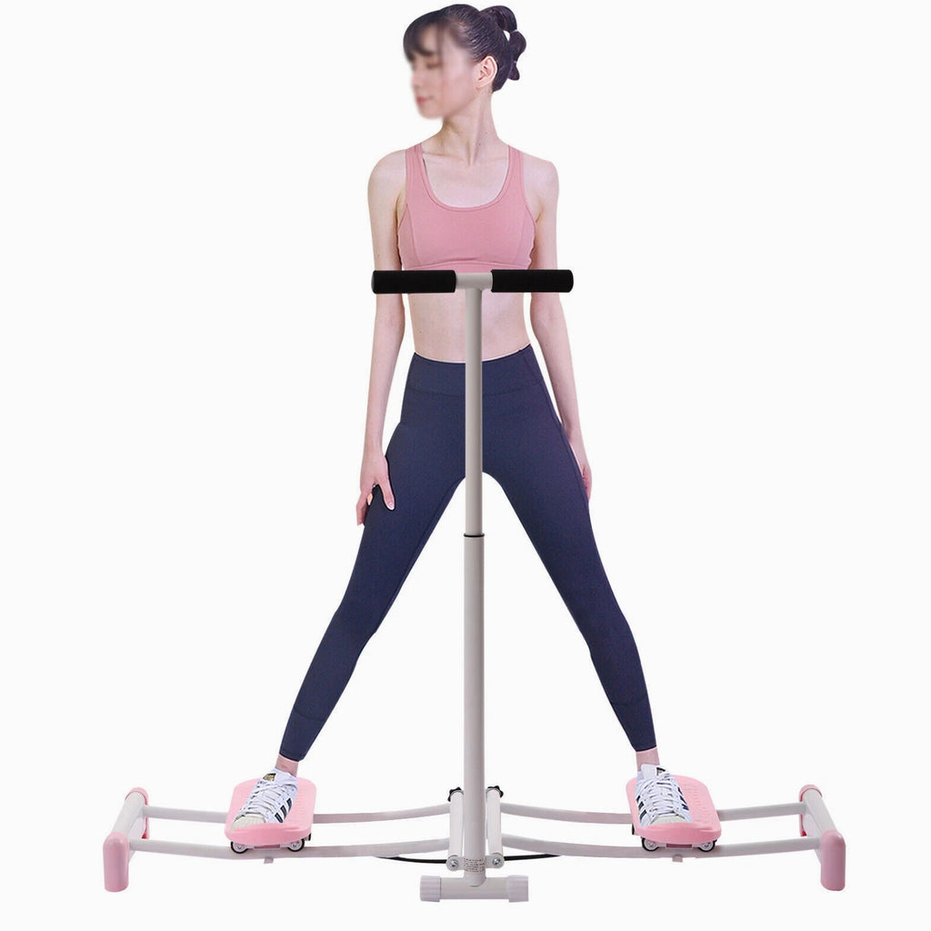 Weight Loss Pelvic Floor Muscle Fitness Equipment Thin Legs Kegel Exercise Tool