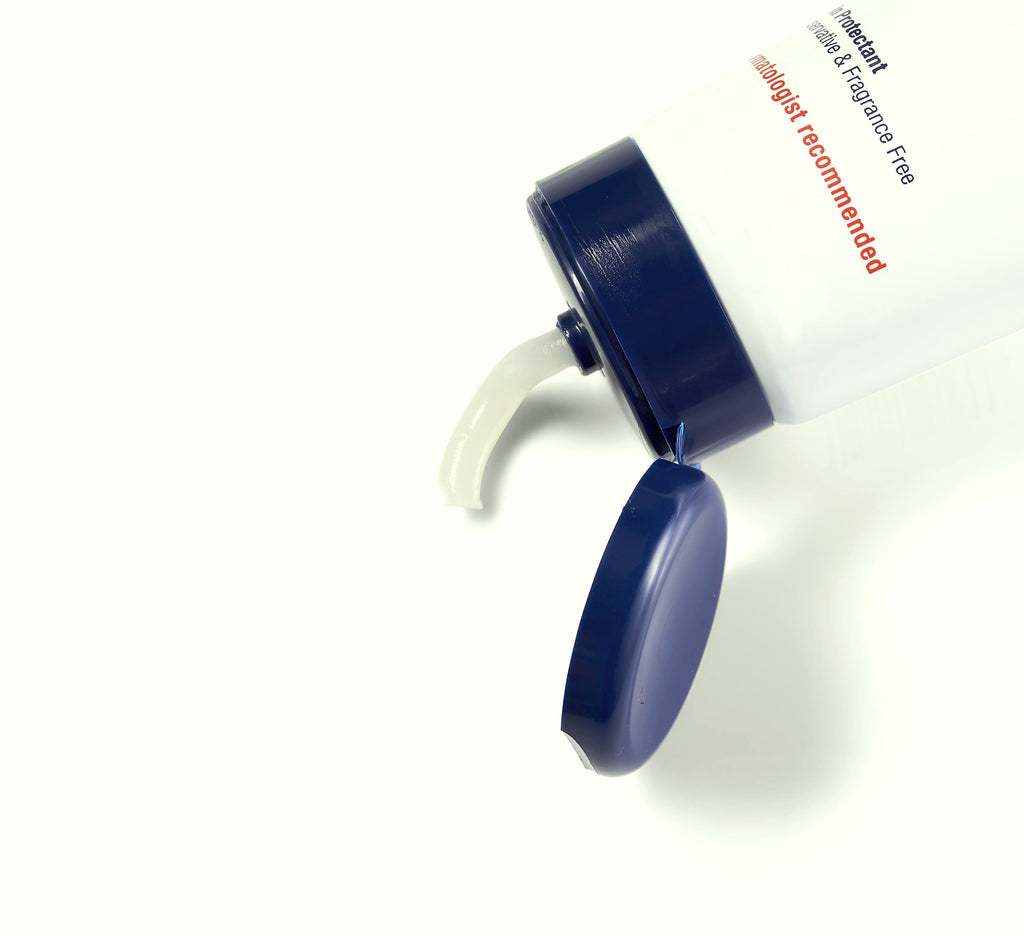 Aquaphor Healing Ointment Advanced Therapy Skin Protectant 7 Oz