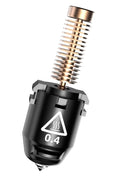 FLASHFORGE AD5M Series 3D Printer Nozzle 0.4mm  280℃ High Flow 20004089001