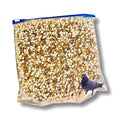 35 Pounds Pigeon Food PKF