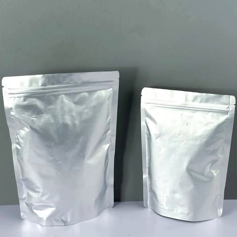 Natural Soy Wax 250g Candle Making DIY Smokeless Wax Pellets