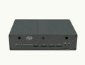 youyeetoo Banana Pi BPI-R4 Metal Case