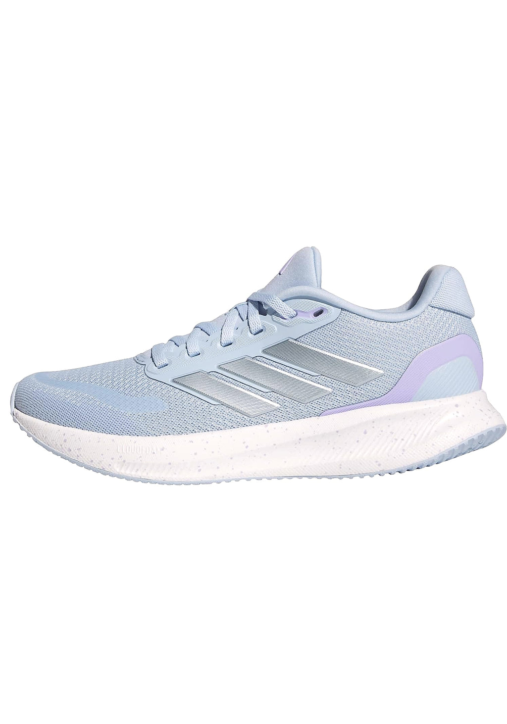 Adidas Run Falcon 5 Women's Running Shoes Lightweight