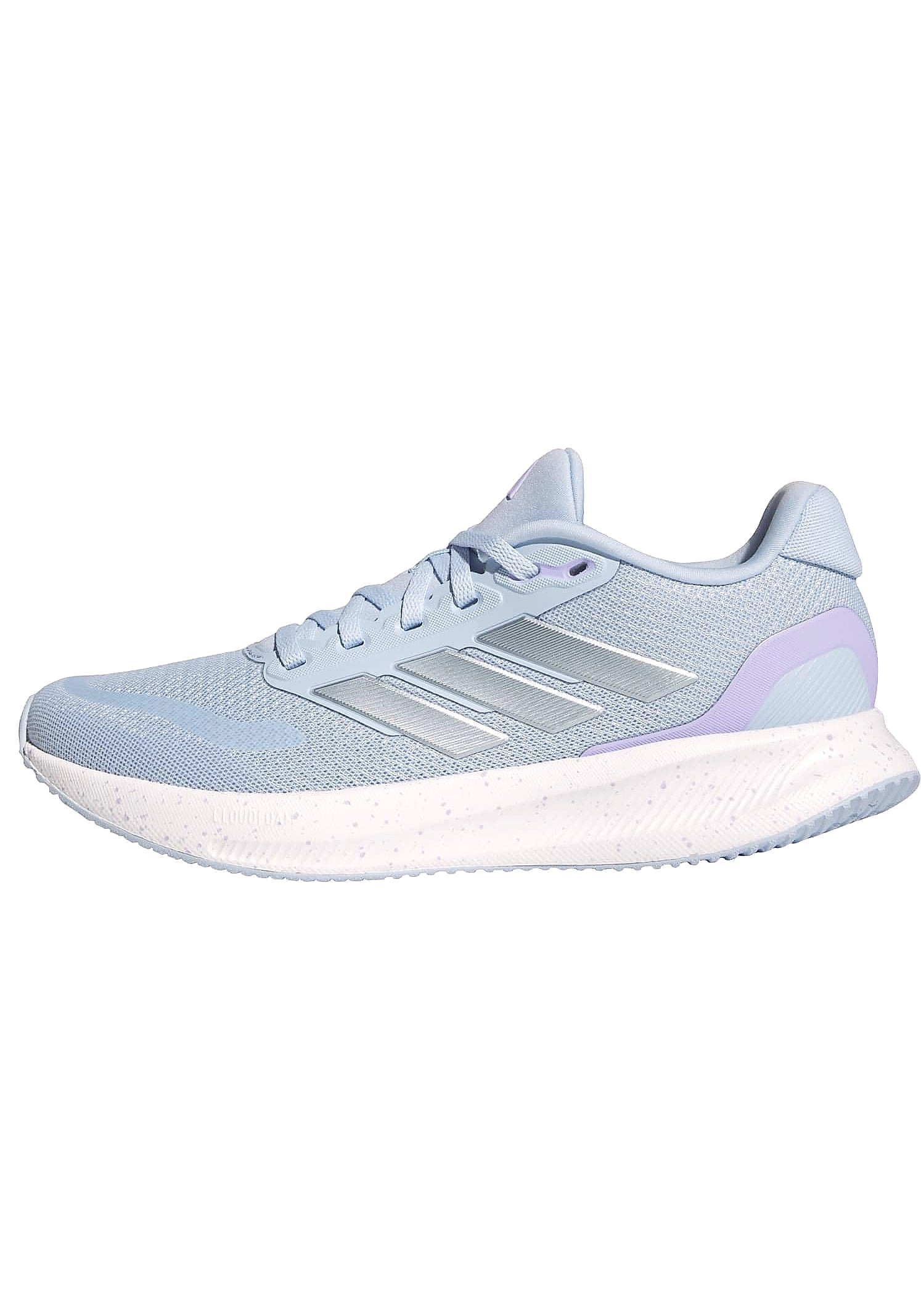Adidas Run Falcon 5 Women's Running Shoes Lightweight