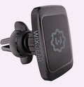 Magnetic Car Phone Holder with Air Vent Mount