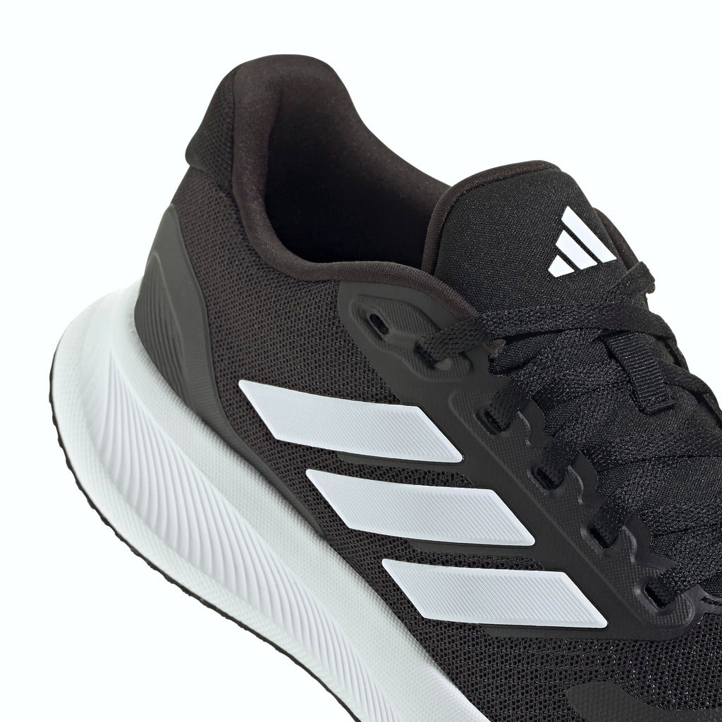 Adidas Run Falcon 5 Women's Running Shoes Lightweight
