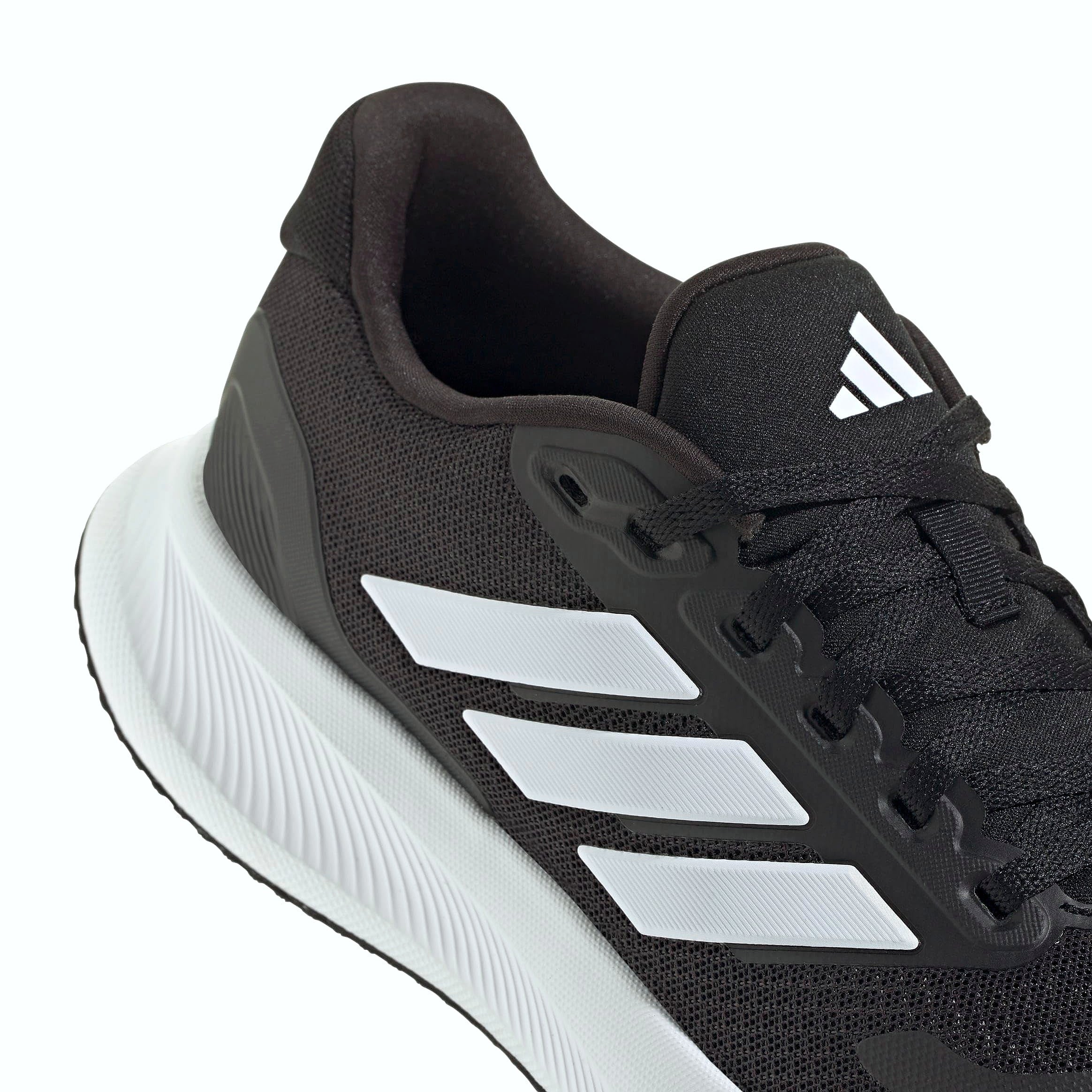 Adidas Run Falcon 5 Women's Running Shoes Lightweight