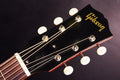 Gibson 1950s J-45 2024 Sunburst Mahogany Acoustic Guitar