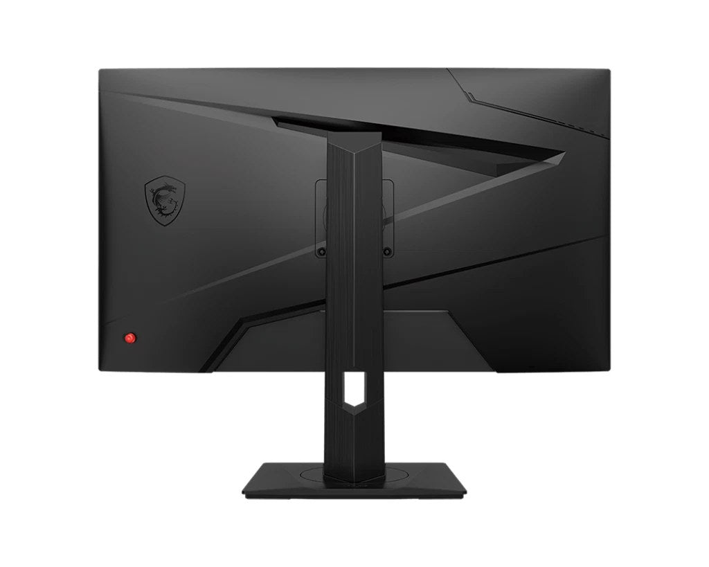 MSI G274QPF 27" Gaming Monitor 2560x1440 2K 170Hz USB-C Certified Refurbished