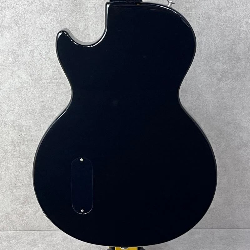 [Kakogawa Store] [Musical Instrument] Used Gibson | Gibson Guitar Les Paul