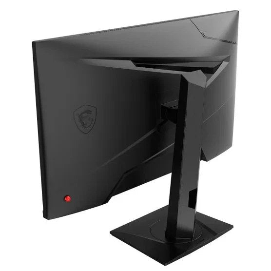 MSI 27" WQHD IPS Nvidia G-Sync Gaming Monitor G274QPF NEW