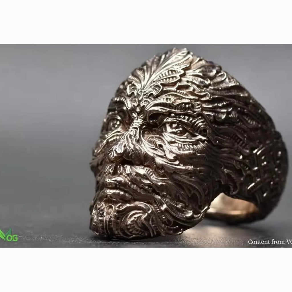 Castable 3D Printer Resin - Easy to Print High Resolution 405nm