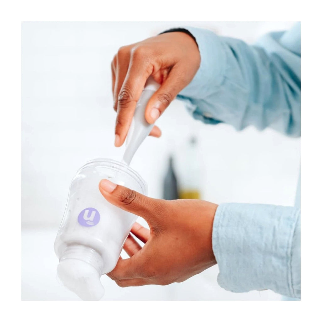 nfant Thrive Bottle – Baby Bottle