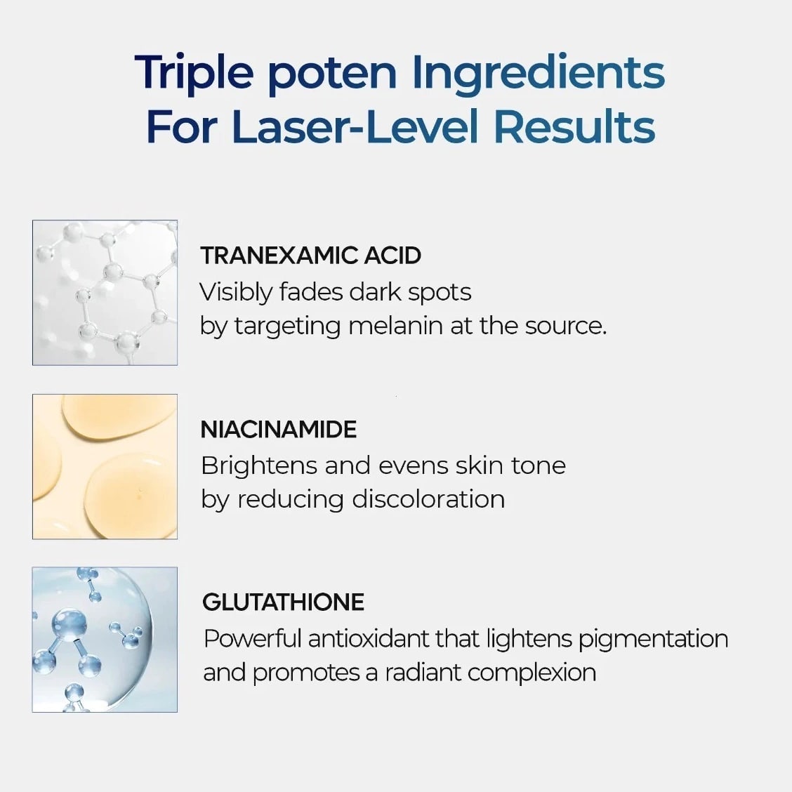 Dr.Melaxin TX Cream 50ml For Dark Spot & Hyperpigmentation With Niacinamide