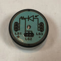 SMARTLAB Smart Circuits Games Gadgets Electronics - Light Sensor Module