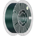 PLA Starry Galaxy 3D Printer Filament 1.75mm, Sparkle PLA, Shimmering Stardust