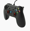 GameSir G3w Wired PC Controller for Windows and Android