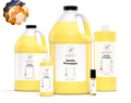 Vanilla Pineapple Fragrance Oil For Candles, Soap Making Incense Pure Grade