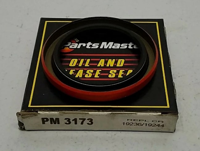 PM3173 Parts Master Oil Seal – Durable Sealing for Engine and Drivetrain