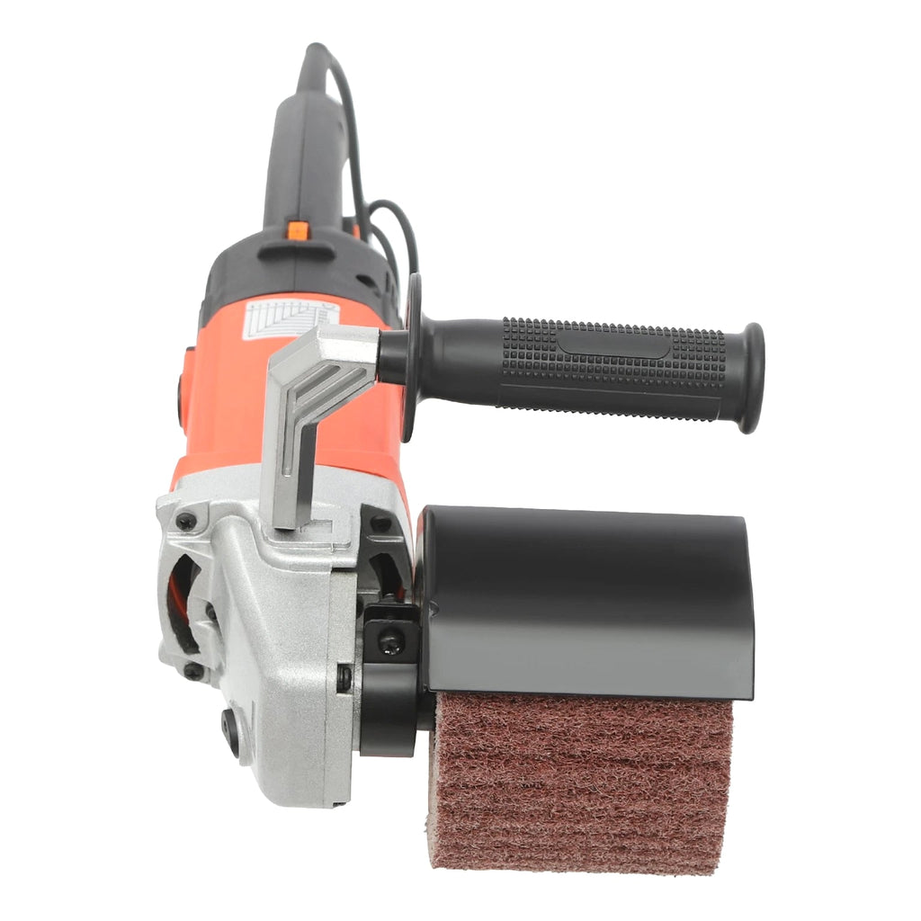Surface Conditioning Tool 1400W Burnishing Polishing Machine Corded Electric