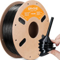 TPU Filament 1.75mm +/-0.03mm - Flexible TPU 90A 3D Printer Filament 1kg Spool