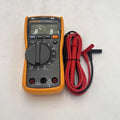 FLUKE IR3000FC Infrared Connector