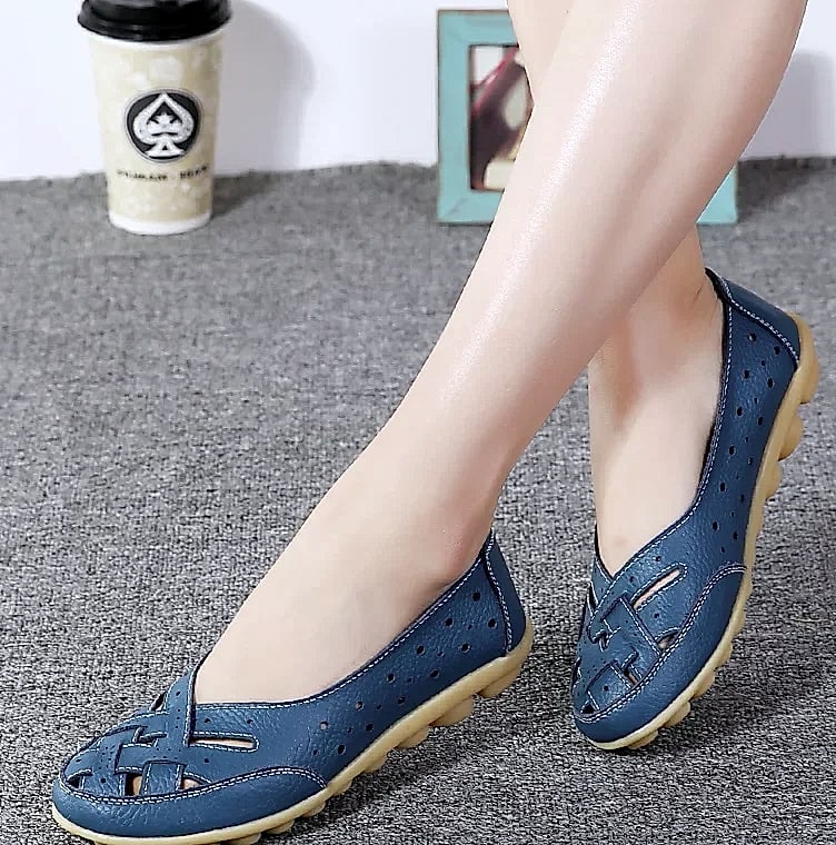 UZZDSS WNX00A1165 Women's Sandals Customizable Shoes