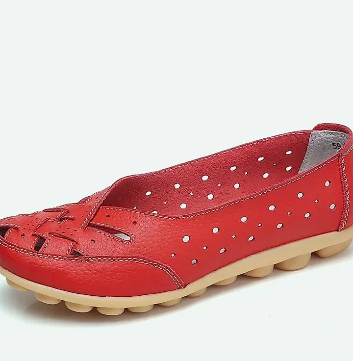 UZZDSS WNX00A1165 Women's Sandals Customizable Shoes
