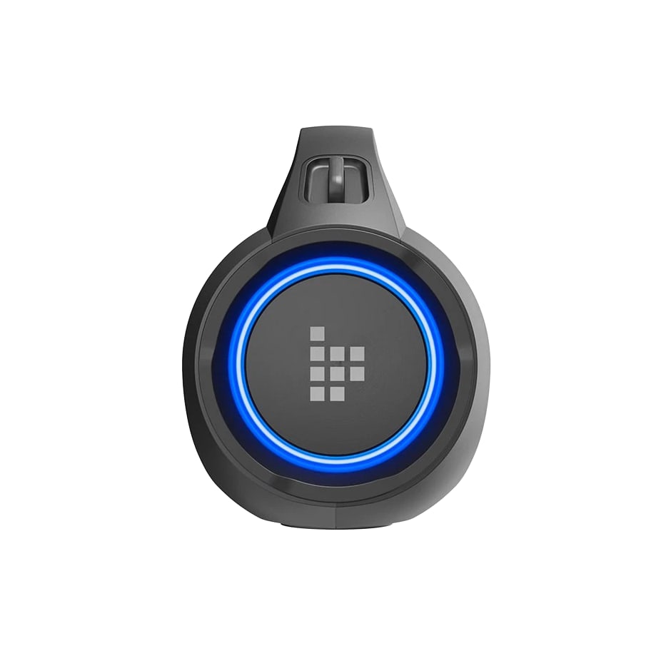 Tronsmart Bang SE Waterproof 40W Bluetooth Stereo Party Speaker 4000mAh Battery