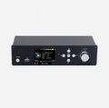 D3LX0Z1 RH-899X Digital Audio Converter HDMI 5.1 Decoder