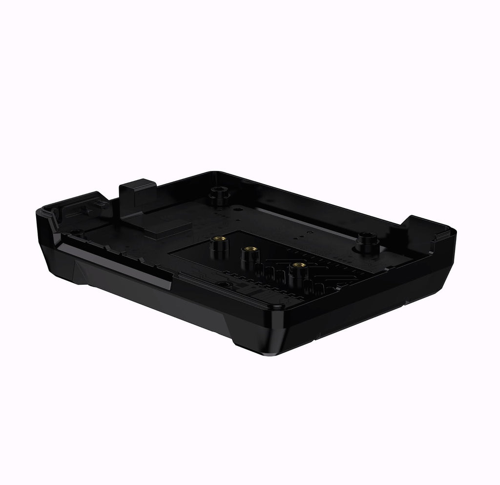 Argon NEO 5 Raspberry Pi 5 Case with M.2 NVME Expansion